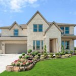 kamloops property for sale