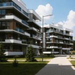 buy a house in kamloops