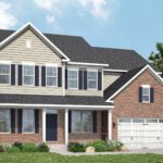 homes for sale sahali kamloops bc