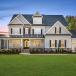 buy home in kamloops