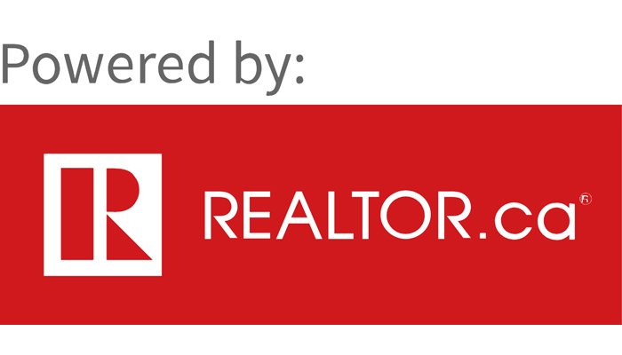 realtor kamloops